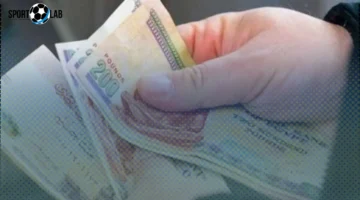 خطة المالية السرية لتوزيع سيولة مرتبات نوفمبر 2025 خلال 5 أيام